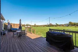 5622 Winchester Southern Rd, Stoutsville, OH 43154 - Photo 53