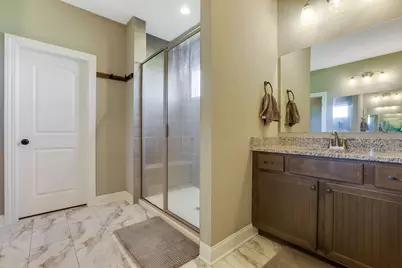 5622 Winchester Southern Road, Stoutsville, OH 43154 - Photo 31
