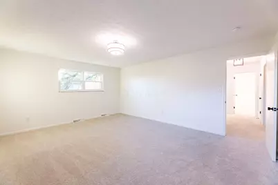 6800 Tanya Terrace, Reynoldsburg, OH 43068 - Photo 27