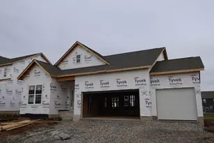 319 Beck Wy, Galena, OH 43021 - Photo 1