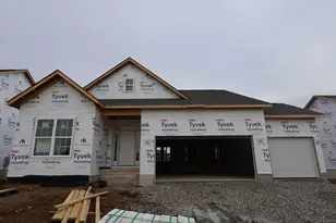319 Beck Wy, Galena, OH 43021 - Photo 1