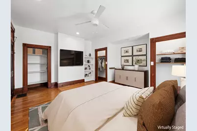 1227 Neil Avenue, Columbus, OH 43201 - Photo 31