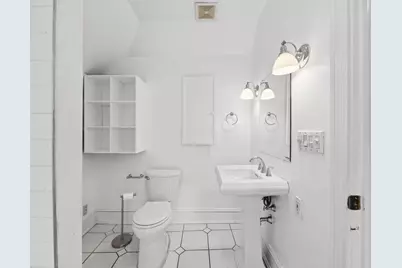 1227 Neil Avenue, Columbus, OH 43201 - Photo 41
