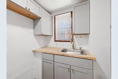 1227 Neil Avenue, Columbus, OH 43201 - Photo 27