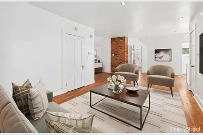 1227 Neil Avenue, Columbus, OH 43201 - Photo 39