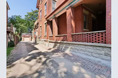 1227 Neil Avenue, Columbus, OH 43201 - Photo 45