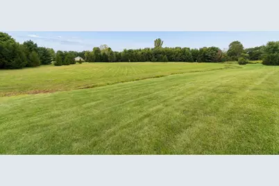11190 Beacom Road, Sunbury, OH 43074 - Photo 57