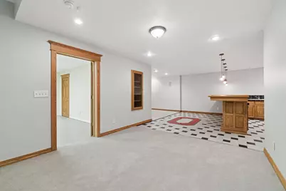 11190 Beacom Road, Sunbury, OH 43074 - Photo 43