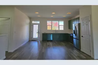 1551 Metcalfe Avenue, Obetz, OH 43207 - Photo 29