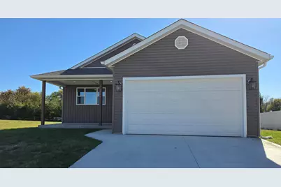 1551 Metcalfe Avenue, Obetz, OH 43207 - Photo 41