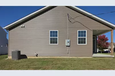 1551 Metcalfe Avenue, Obetz, OH 43207 - Photo 37