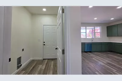 1551 Metcalfe Avenue, Obetz, OH 43207 - Photo 27