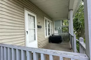 249 S Burgess Ave, Columbus, OH 43204 - Photo 11