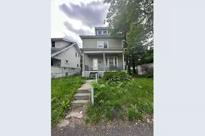 249 S Burgess Avenue, Columbus, OH 43204 - Photo 1
