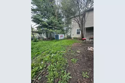 249 S Burgess Avenue, Columbus, OH 43204 - Photo 19