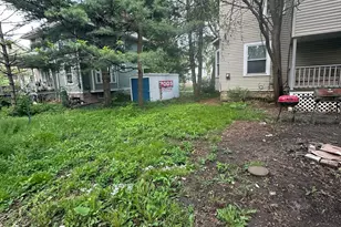 249 S Burgess Ave, Columbus, OH 43204 - Photo 19