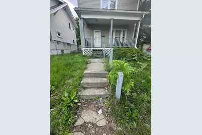249 S Burgess Avenue, Columbus, OH 43204 - Photo 15
