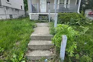 249 S Burgess Ave, Columbus, OH 43204 - Photo 15