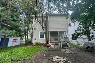 249 S Burgess Ave, Columbus, OH 43204 - Photo 17
