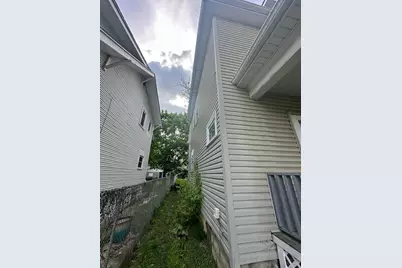 249 S Burgess Avenue, Columbus, OH 43204 - Photo 13