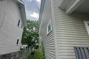 249 S Burgess Ave, Columbus, OH 43204 - Photo 13