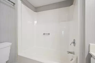 225 Saint Pierre Street, Worthington, OH 43085 - Photo 43