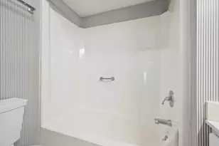 225 St Pierre St, Worthington, OH 43085 - Photo 43