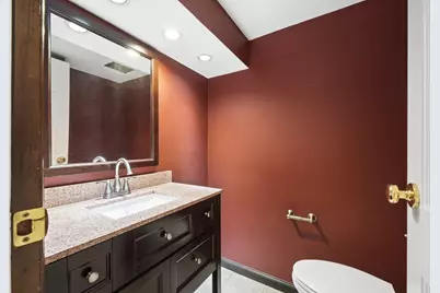 225 Saint Pierre Street, Worthington, OH 43085 - Photo 23