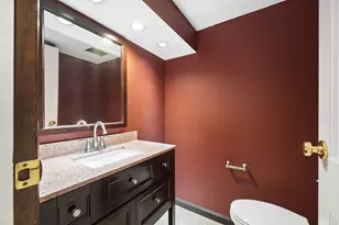 225 St Pierre St, Worthington, OH 43085 - Photo 23