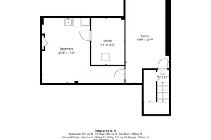 225 St Pierre St, Worthington, OH 43085 - Photo 57