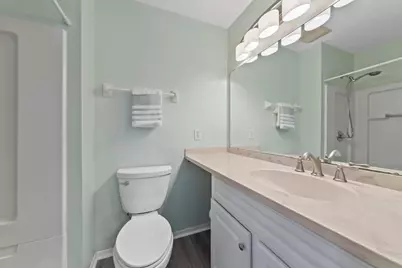 2456 Lyncross Street, Grove City, OH 43123 - Photo 21
