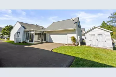 2456 Lyncross Street, Grove City, OH 43123 - Photo 33