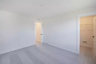 9638 Rosemont Rd, Plain City, OH 43064 - Photo 21