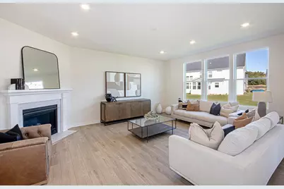 9638 Rosemont Road #Lot 224, Plain City, OH 43064 - Photo 9