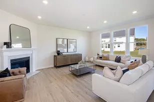 9638 Rosemont Rd, Plain City, OH 43064 - Photo 9
