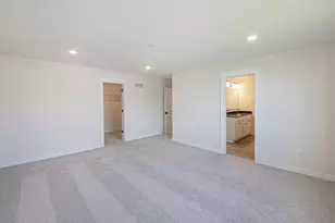 9638 Rosemont Rd, Plain City, OH 43064 - Photo 13