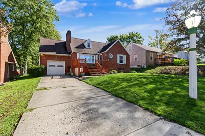536 Dyas Drive, Mansfield, OH 44905 - Photo 33