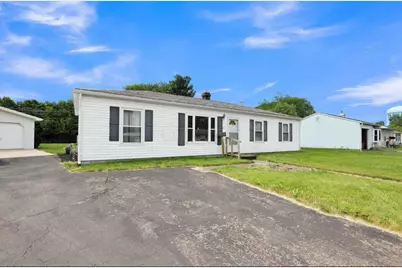 421 Avon Drive, Circleville, OH 43113 - Photo 3