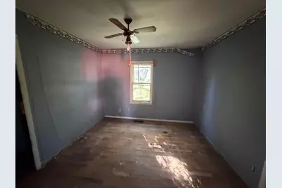 6457 York Road SW, Pataskala, OH 43062 - Photo 7