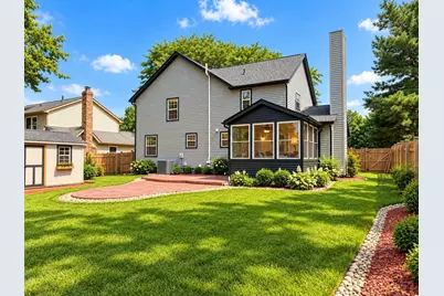 583 Mulberry Way S, Westerville, OH 43082 - Photo 39