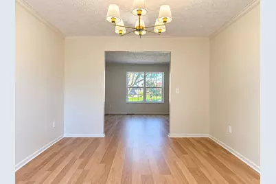 583 Mulberry Way S, Westerville, OH 43082 - Photo 9