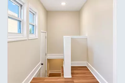 544 Daniel Avenue, Newark, OH 43055 - Photo 1