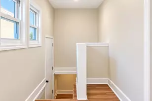 544 Daniel Ave, Newark, OH 43055 - Photo 1