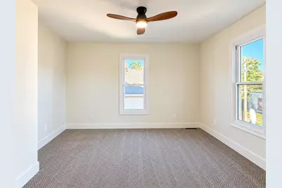 544 Daniel Avenue, Newark, OH 43055 - Photo 21