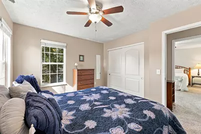 5734 Willow Lake Drive, Grove City, OH 43123 - Photo 11