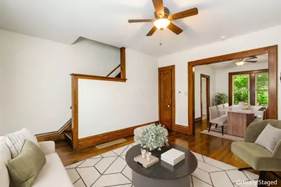 295-315 S 17th Street, Columbus, OH 43205 - Photo 25