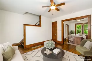 295-315 S 17th St, Columbus, OH 43205 - Photo 25