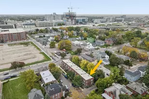 295-315 S 17th St, Columbus, OH 43205 - Photo 7