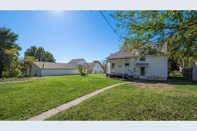 84 S Main Street, Thornville, OH 43076 - Photo 43