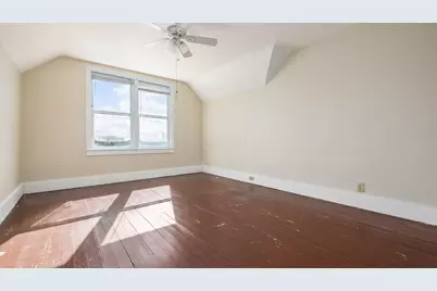 84 S Main Street, Thornville, OH 43076 - Photo 27